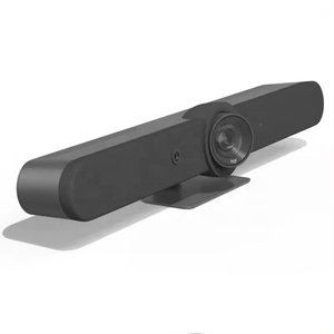 Caméra <span class=keywords><strong>de</strong></span> <span class=keywords><strong>visioconférence</strong></span> Logitech CC5000e neuve en stock, hub <span class=keywords><strong>de</strong></span> bureau, hub <span class=keywords><strong>de</strong></span> table, <span class=keywords><strong>système</strong></span> <span class=keywords><strong>de</strong></span> <span class=keywords><strong>visioconférence</strong></span> - Product Image 3