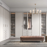 Armoire de rangement pour vêtements Lesso Home, armoire de rangement pour vêtements, meuble de rangement, armoire avec porte coulissante miroir, armoire moderne
