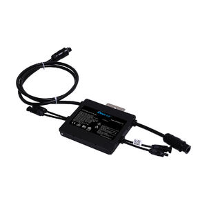 <span class=keywords><strong>Microinverter</strong></span> solare Deye 600w sun600g3-eu-230 <span class=keywords><strong>300w</strong></span> 500w 800w 1200w 1300w 1600w 1800w 2000w Micro Inverter - Product Image 5