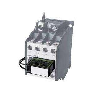 Murrelektronik 22050 - Nuovo - Product Image 1