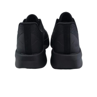 Chaussures de course pour hommes en mousse supercritique, tige en maille TPU, semelle extérieure CPU, baskets athlétiques légères et amortissantes