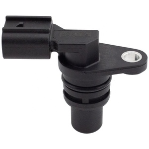 L3c1 L5-VE L813 L823 L828 LF-DE LF-DE L3G2-18-230 Cảm biến vị trí trục cam cảm biến Cảm biến trục cam cảm biến tự động cho Mazda 2.5 - Product Image 1