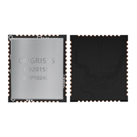 QOGRISYS Precio bajo WQ9201 Inalámbrico de doble banda WQ9201 2,4/5GHz PCIE 802.11AX Módulos Wifi