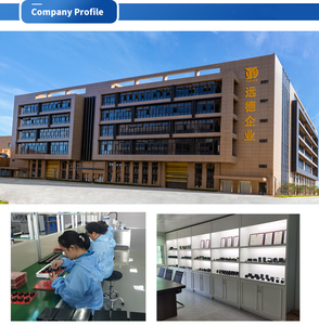 Высококачественное поворотное реле для грузовика для VOLVO <span class=keywords><strong>1594184</strong></span>, 6 контактов, 24 В, поворотное реле - Product Image 5