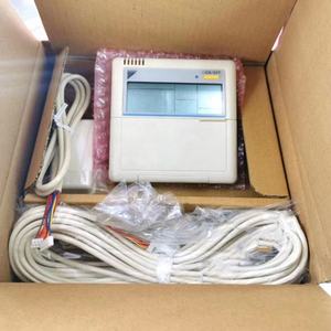 <span class=keywords><strong>DAIKIN</strong></span> Central Air Conditioning muslimvrv Parts Smart Controller Air Cooler Board regolatore di temperatura per interni in vendita - Product Image 3