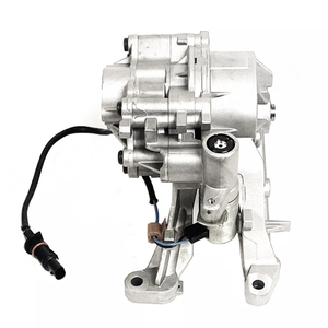 OE # Pompe à huile JDE38552 pour Land Rover 2.0 D / TD4 / SD4 - 204DTD 2017-2023Y - Product Image 2