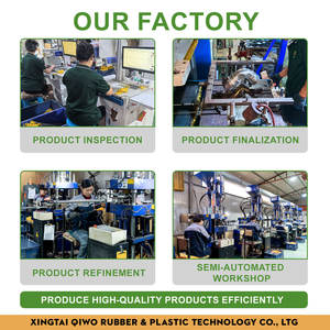 奥迪A8 4E D3 <span class=keywords><strong>3.2</strong></span> V6发动机油尺新款正品06E115611E - Product Image 5