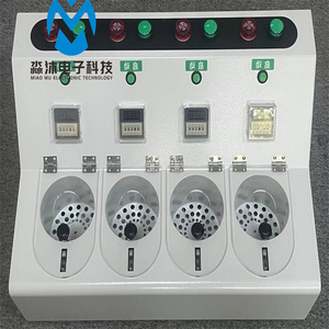 Smt Hàn Dán Thiết Bị Sưởi Ấm Tự Động Không Có Chì Sạch Miễn Phí Hàn Dán Thiết Bị Sưởi Ấm Trở Lại Máy Ấm - Product Image 4