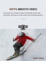 Cámara Web Anywii H500 4K Ultra HD con Sensor CMOS 3840x2160, 2 Micrófonos Integrados, Enfoque Automático, 30 FPS, USB Plug & Play, en Stock