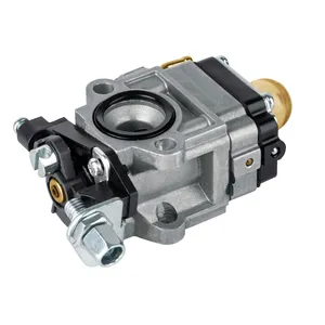 Carburateur MASTER 30 pour pulvérisateur à essence FUG-252, TRUPER - Product Image 1