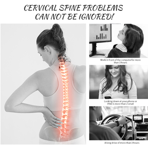 Nhà Máy Giá Xách Tay Polyester Bộ Nhớ <span class=keywords><strong>Inflatable</strong></span> Hình Chữ U Du Lịch Gối Cho Máy Bay Train Xe Du Lịch Phiêu Lưu Ngoài Trời - Product Image 5