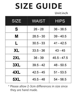 Mới Đầy Đủ Bảo Hiểm Mềm Ren Dây Thắt Lưng Của Phụ Nữ Đồ Lót Cao Eo Hai Lớp Thoáng Khí Phụ Nữ Bông Quần Lót - Product Image 6