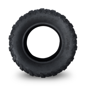 Neumático para Carro de Golf 23x10-12 4 Capas, Neumático Todoterreno - Product Image 4