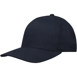Gorro de Ónix Reciclado Aware, Dispositivo Ecológico - Product Image 3