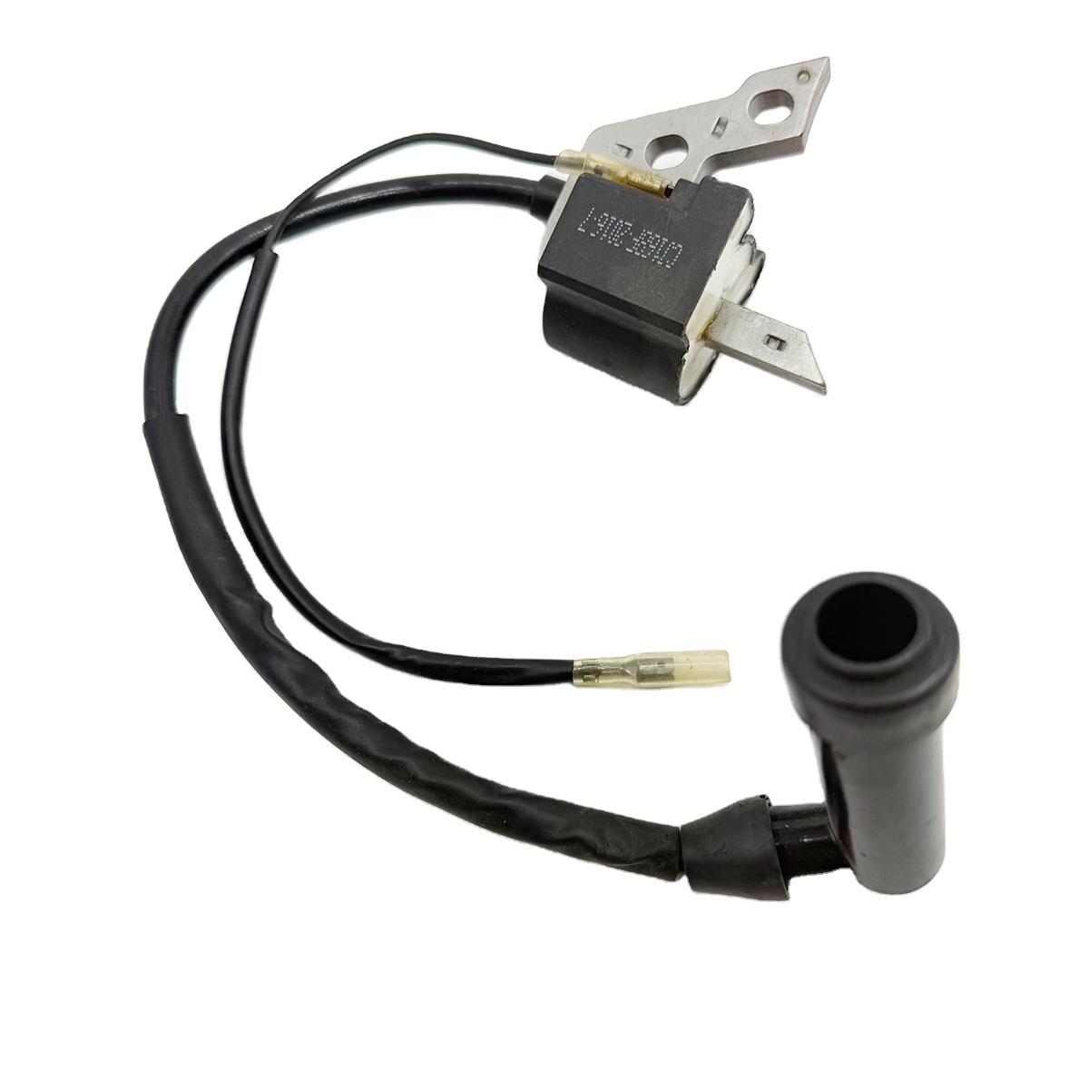 Verified Supplier 154F Ignition Coil Brand New & High Voltage