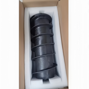 XAG P150 Alimentateur spirale à tarière moyenne Original RevoCast 4 Pièce de rechange pour drone agricole de distribution de riz, semences, herbe et céréales - Product Image 6