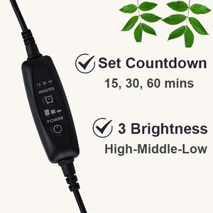 Erp 3 Chế Độ Chiếu Sáng Đèn Phòng Điều Khiển Cảm Ứng Linh Hoạt Có Thể Điều Chỉnh Đèn <span class=keywords><strong>Led</strong></span> Cầm Tay Cho Ký Túc Xá Kẹp Đọc Sách Đèn Bàn - Product Image 5