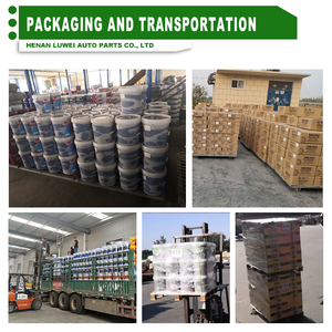 <span class=keywords><strong>Aceite</strong></span> <span class=keywords><strong>de</strong></span> Motor Sintético API SL 5W-30, Venta Caliente del Fabricante, el <span class=keywords><strong>Mejor</strong></span> Lubricante Automotriz <span class=keywords><strong>de</strong></span> Alta Potencia <span class=keywords><strong>para</strong></span> Motores <span class=keywords><strong>de</strong></span> <span class=keywords><strong>Gasolina</strong></span> - Product Image 5