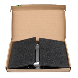BK-Dbest Usine En Gros <span class=keywords><strong>Batterie</strong></span> D'ordinateur Portable pour <span class=keywords><strong>HP</strong></span> <span class=keywords><strong>EliteBook</strong></span> 745 755 840 <span class=keywords><strong>850</strong></span> <span class=keywords><strong>G3</strong></span> G4 848 <span class=keywords><strong>G3</strong></span> ZBook 14u 15u <span class=keywords><strong>G3</strong></span> G4 CS03XL TA03XL - Product Image 3