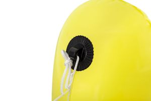Offre Spéciale <span class=keywords><strong>Bestway</strong></span> 52133 Équipement <span class=keywords><strong>de</strong></span> <span class=keywords><strong>Jeux</strong></span> Aquatiques, Ensemble <span class=keywords><strong>de</strong></span> Volley-ball <span class=keywords><strong>Gonflable</strong></span> en Nylon pour Piscine pour Enfants - Product Image 5
