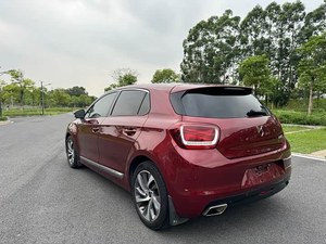 Transmisión Automática DST4S Edición Premium 2016 2017 2018 - Product Image 5