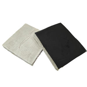 โรงงานจีนผลิตผ้าคอนกรีตซีเมนต์สำหรับ<span class=keywords><strong>บ่อ</strong></span> - Product Image 6