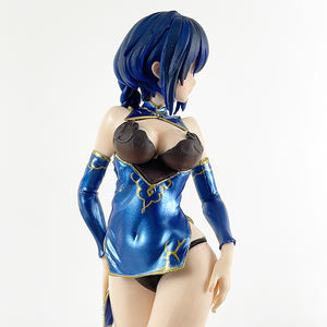 Figura Coleccionable de Anime Hentai Sexy de PVC al por Mayor, Figura de Chica Sexy de Manga para Adultos, Juguetes de Modelos - Product Image 2
