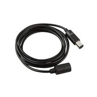 Câble d'extension pour manette de jeu pour Nintendo Wii NGC GC Controller Nintendo Gamecube Wii Classic Controller
