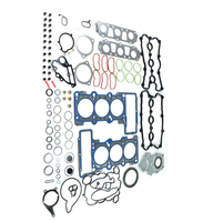 Kit de joints de révision moteur avec garantie pour Audi A6 C7 3.0T 06E103148AR 06E103149AR 079129717B 06E103484P