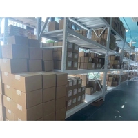 1 Uds. Nueva válvula solenoide pequeña V100-1-1 110VAC 24VDC, entrega gratuita