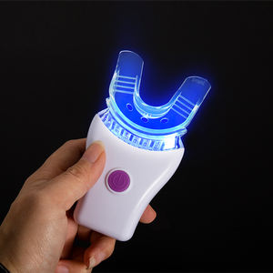L'utilisation hospitalière et dentaire accélère le redressement des <span class=keywords><strong>dents</strong></span> pendant le traitement orthodontique, réduit le temps de traitement Viber Viber Device - Product Image 4