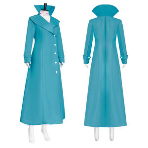 Disfraz <span class=keywords><strong>de</strong></span> Cosplay <span class=keywords><strong>de</strong></span> <span class=keywords><strong>Anime</strong></span> Nezuko <span class=keywords><strong>de</strong></span> Demon Slayer: <span class=keywords><strong>Kimetsu</strong></span> <span class=keywords><strong>no</strong></span> <span class=keywords><strong>Yaiba</strong></span>, Modelo Black Death Mou, Túnica <span class=keywords><strong>de</strong></span> 12 Meses, Bata Kimono - Product Image 5