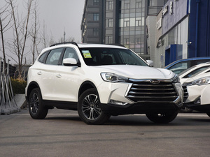 Vente chaude et nouveaux modèles de véhicules <span class=keywords><strong>SUV</strong></span> S7 <span class=keywords><strong>JAC</strong></span> à bas prix - Product Image 2