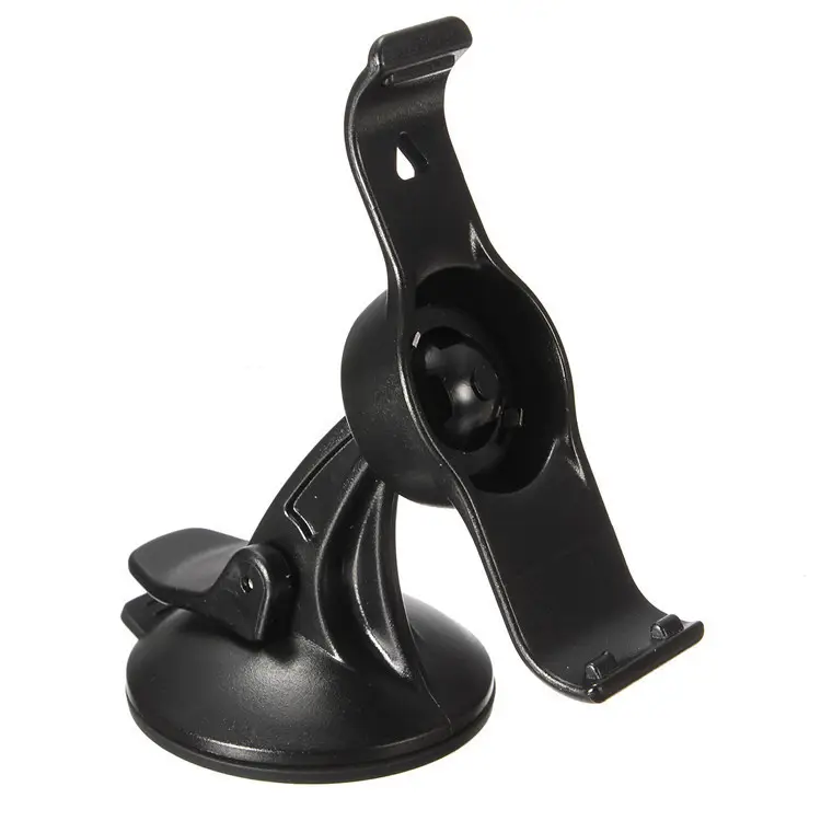 Hot GPS Vehicle Mount Car Windscreen Holder Bracket Suction Cup For Garmin Nuvi 50 50LM Top Picks