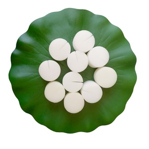 45 # Sistema de jardín hidropónico Vertical para cultivo de plantas de interior, invernadero, lechuga hidropónica, esponja de germinación de espuma para plantas - Product Image 6
