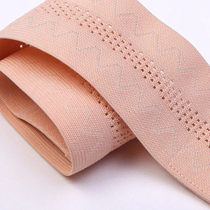 Cinturón de maternidad 3 en 1, bandas para el vientre, soporte para el embarazo, cuidado <span class=keywords><strong>prenatal</strong></span>, vendaje atlético, <span class=keywords><strong>faja</strong></span>, fajas de recuperación posparto - Product Image 3