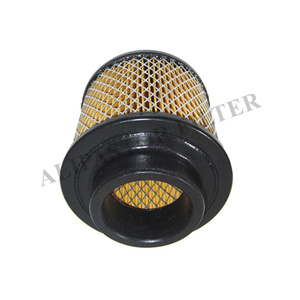 Bộ lọc không khí nhà sản xuất cung cấp Máy nén khí Bộ lọc không khí c1131 - Product Image 2