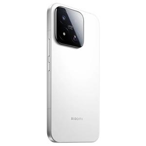 <span class=keywords><strong>Xiaomi</strong></span> 17 Max, le plus demandé, 16 Go + 256 Go, lecteur d'empreintes digitales ultrasonique 3D, écran 6,9 pouces, <span class=keywords><strong>Xiaomi</strong></span> HyperOS 3 - Product Image 3