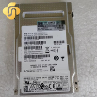 0nr34 NRR34 1.92TB SAS 24Gbps RI 2.5 "Gen14 G15 G16 R640 R650 SSD