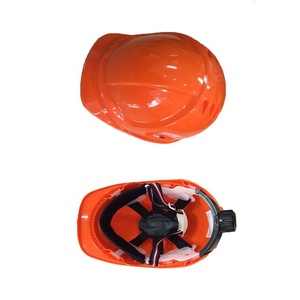 ANSI Z89.1 Clase E,G&C Seguridad Americana - Product Image 5