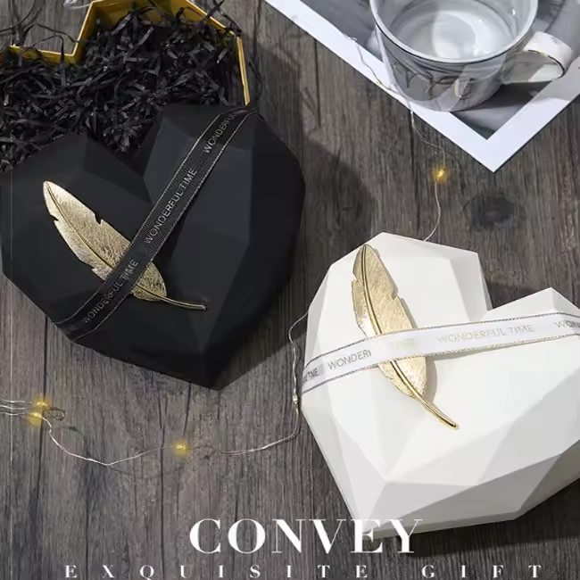 กำหนดเอง