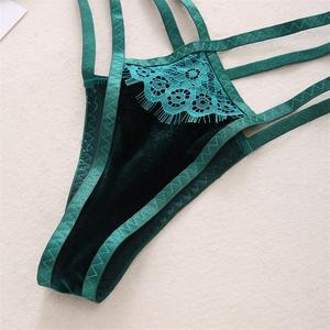 2022 Sexy Xxxx Xxx mujeres maduras japonesas Lencería Sexy disfraces Sexy ropa interior Sexy para mujer - Product Image 6