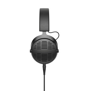 Audífonos al por Mayor, Audífonos de Estudio con Cable para Grabación Profesional, Monitoreo y Videojuegos - Product Image 1