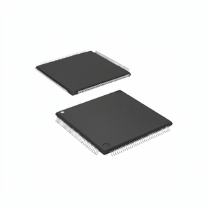 ไอซี FPGA 278 I/O 332CABGA แบบฝังตัว 332 FBGA ชิ้นส่วนอิเล็กทรอนิกส์และอะไหล่ LCMXO2-7000HE-6BG332C - Product Image 1
