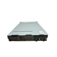 Serveur Taishan Taishan200 2280 Architecture ARM 2x Kunpeng 920 Simple 64 cœurs 2.6Ghz Puce Serveur de calcul Kunpeng