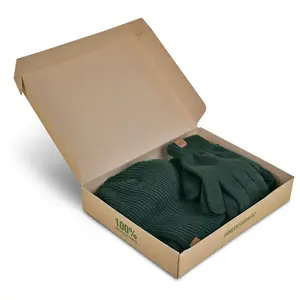 Scatola VALIGET per merchandising personalizzato - Product Image 3