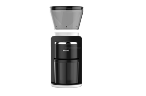 <span class=keywords><strong>TIMEMORE</strong></span>-molinillo de Café Manual <span class=keywords><strong>C2</strong></span>, molinillo de café portátil ajustable de acero inoxidable para el hogar, Popular, gran oferta - Product Image 2