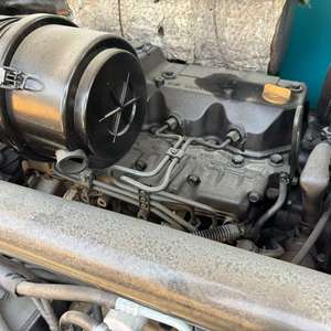 Mini Escavatore Idraulico Sunward <span class=keywords><strong>60</strong></span> & 60E 70 Usato Ben Mantenuto in Vendita & Mini Escavatore Cingolato Usato Sunward <span class=keywords><strong>60</strong></span> - Product Image 6