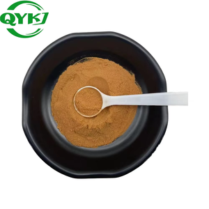 Премиальный порошок листьев лотоса, органический экстракт листьев лотоса (2%-4%), алкалоиды листьев лотоса, натуральный экстракт листьев лотоса. - Product Image 4