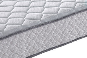 Esportazione di Cotone Indiano <span class=keywords><strong>90x200</strong></span> Materasso <span class=keywords><strong>Singolo</strong></span> <span class=keywords><strong>Letto</strong></span> Per Hotel - Product Image 5